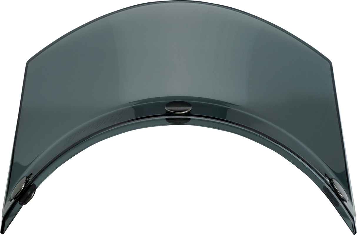 Visera BILTWELL Moto 3-Snap - Ahumada 2002-102 