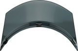 Visera BILTWELL Moto 3-Snap - Ahumada 2002-102 