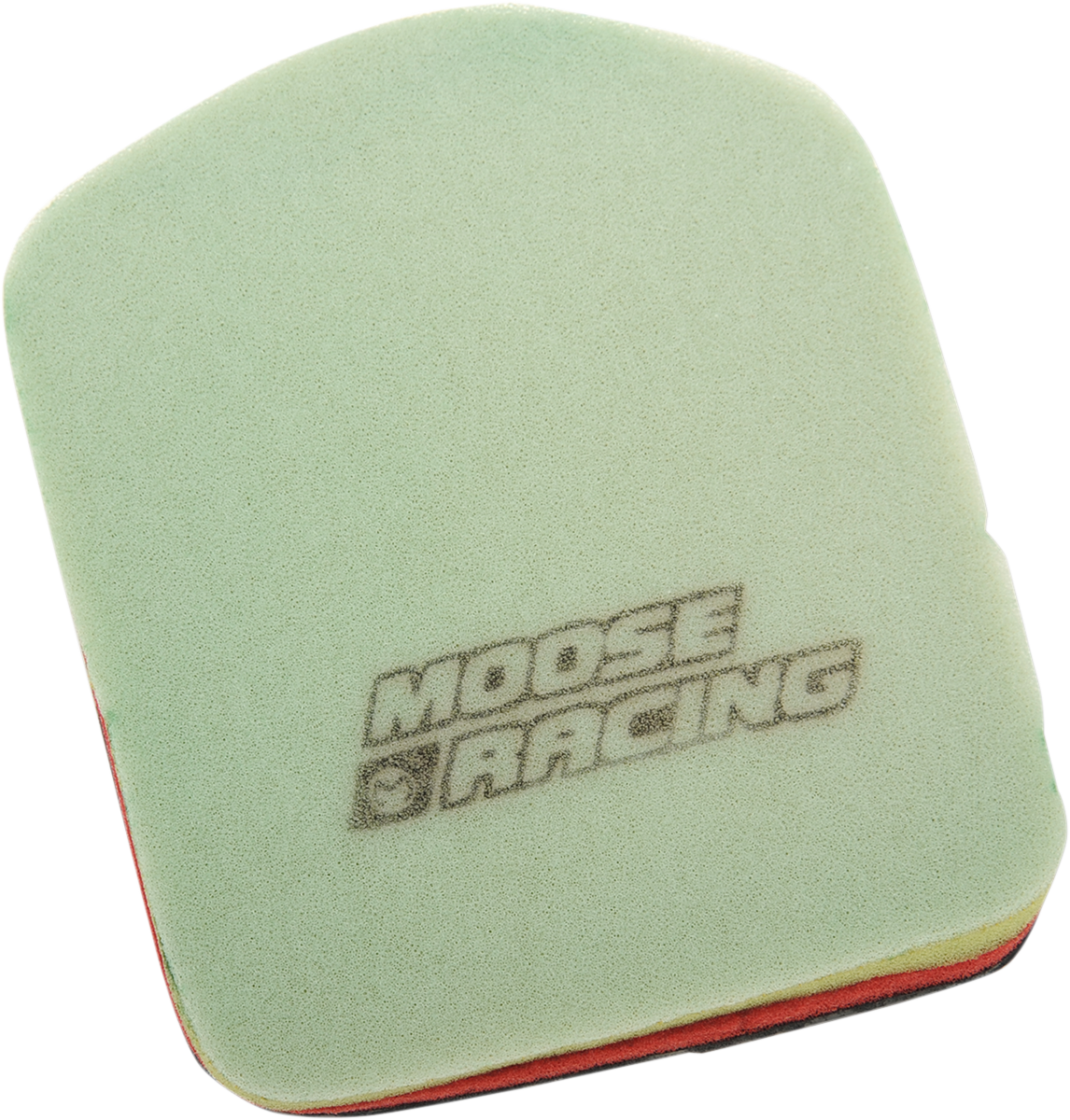 Filtro de aire prelubricado MOOSE RACING - XL600/R P2-20-01 