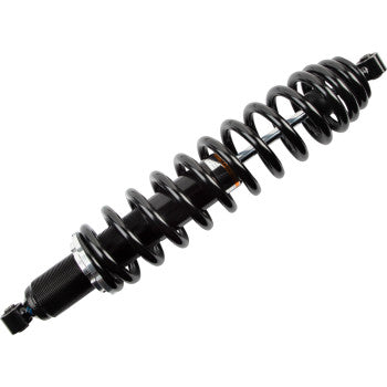 Amortiguador de gas MOOSE UTILITY - Trasero AU-04466