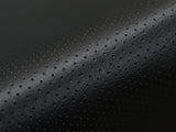 Funda de asiento delantero Luimoto, edición Technik para BMW S1000RR 2015-2018, color negro