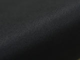 Funda de asiento delantero Luimoto, edición Technik para BMW S1000RR 2015-2018, color negro