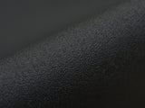 Funda de asiento delantero Luimoto, edición Technik para BMW S1000RR 2015-2018, color negro