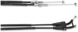 Cable del acelerador MOOSE RACING - Yamaha 45-1178