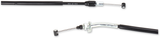 Cable de embrague MOOSE RACING - Yamaha 45-2020
