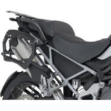 Soporte lateral SW-MOTECH PRO - Izquierdo/Derecho - Triumph - Tiger 1200 GT/Pro/ Rally Pro KFT.11.905.30002/B 