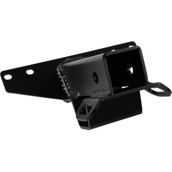 Enganche receptor MOOSE UTILITY - 2" - KingQuad 1191PF 