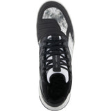 Zapatillas ALPINESTARS Speedflight - Negro/Gris/Blanco - Talla 14 (EE. UU.) 2654124100414