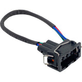 Arnés de cola de cerdo para luces traseras MOOSE UTILITY - Can-Am 500-1068-PU