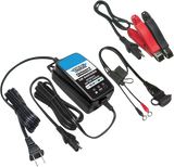 ESPECIALIDADES DE ARRANQUE Cargador Optimate 1 Duo TM-613 