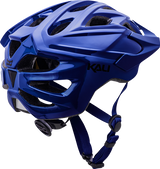Casco de bicicleta KALI Chakra Solo - Azul - L/XL 0221218147