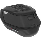 Bolsa de depósito SW-MOTECH PRO Engage - 7 a 10 litros - Negra BC.TRS.00.107.30000 