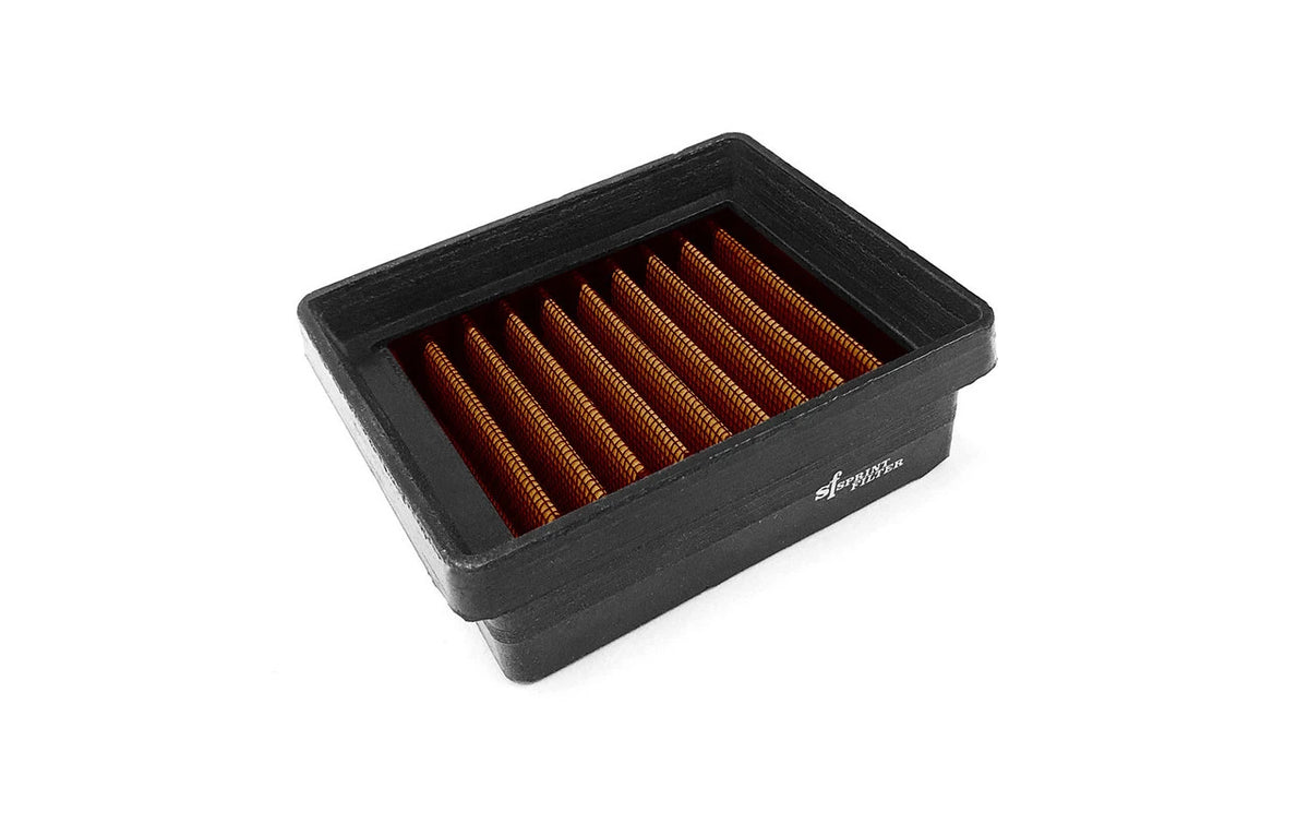 BMW G310GS / G310R Air Filter 2017-2026 | Sprint P08 High-Flow Performance