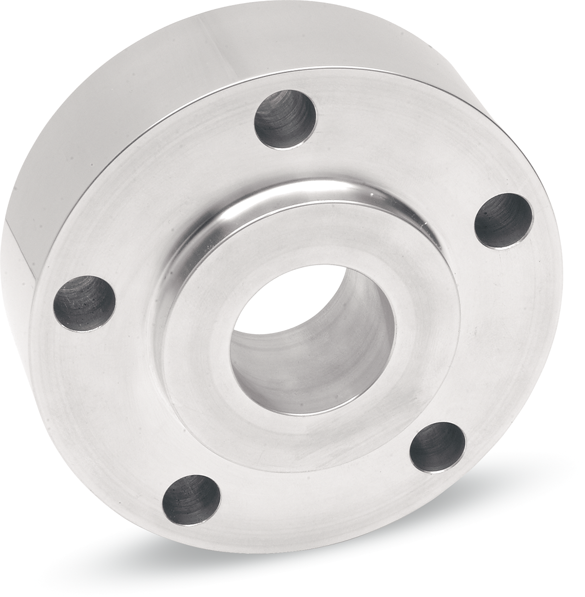 Espaciador de polea trasera DRAG SPECIALTIES - 1.250" 193089