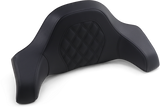 Almohadilla de pasajero Tour-Pak con costuras de celosía SADDLEMEN - GL H18-07-TPACK-LS 