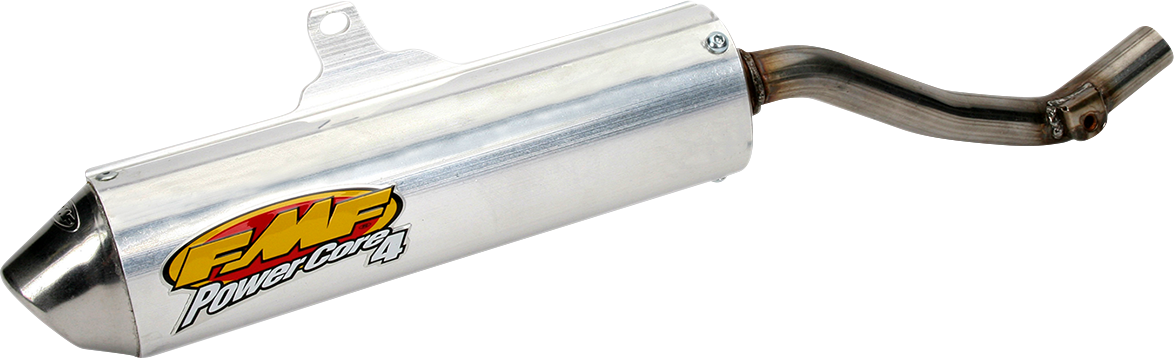 FMF Powercore 4 Muffler 043095 – Sixty61
