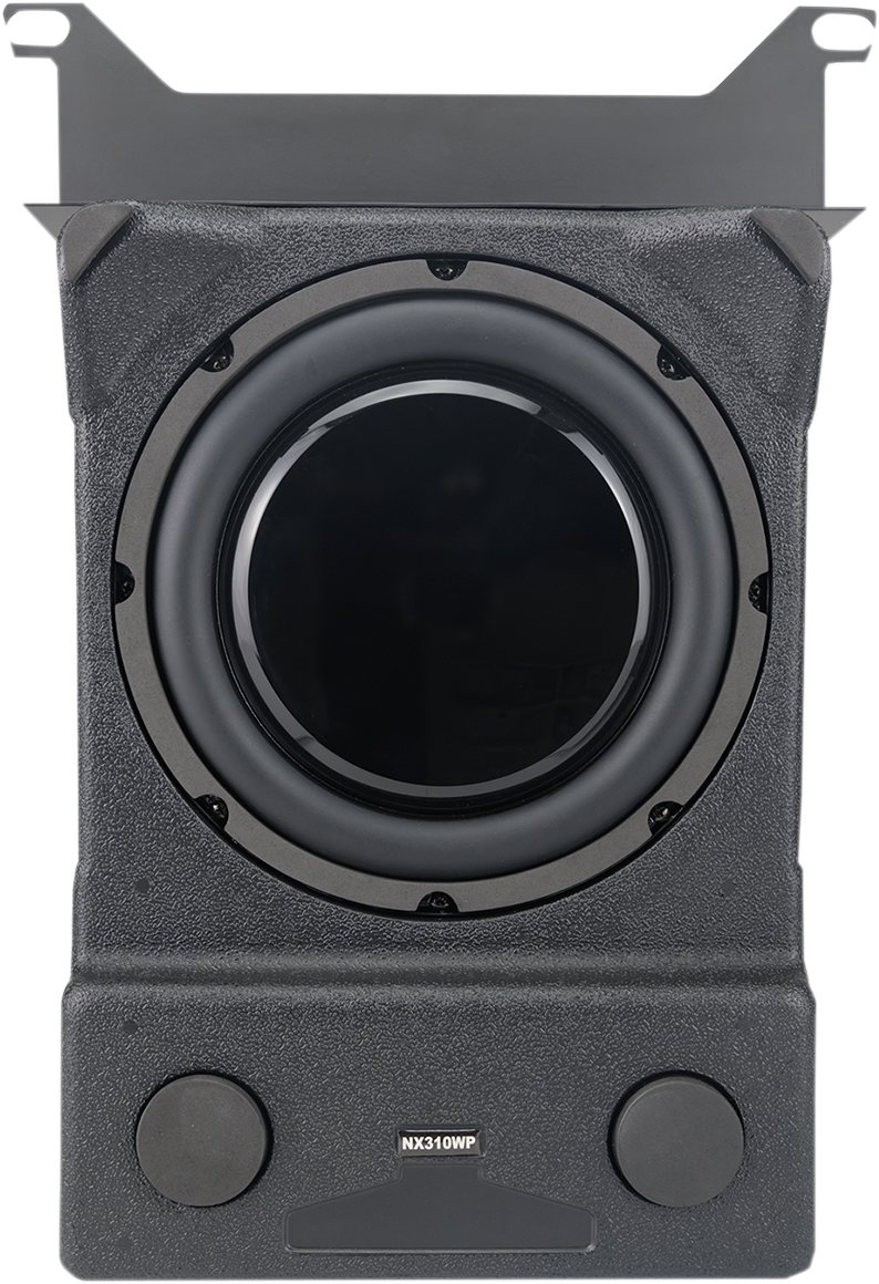Subwoofer pasivo NAVATLAS NX310WP 