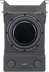 Subwoofer pasivo NAVATLAS NX310WP 