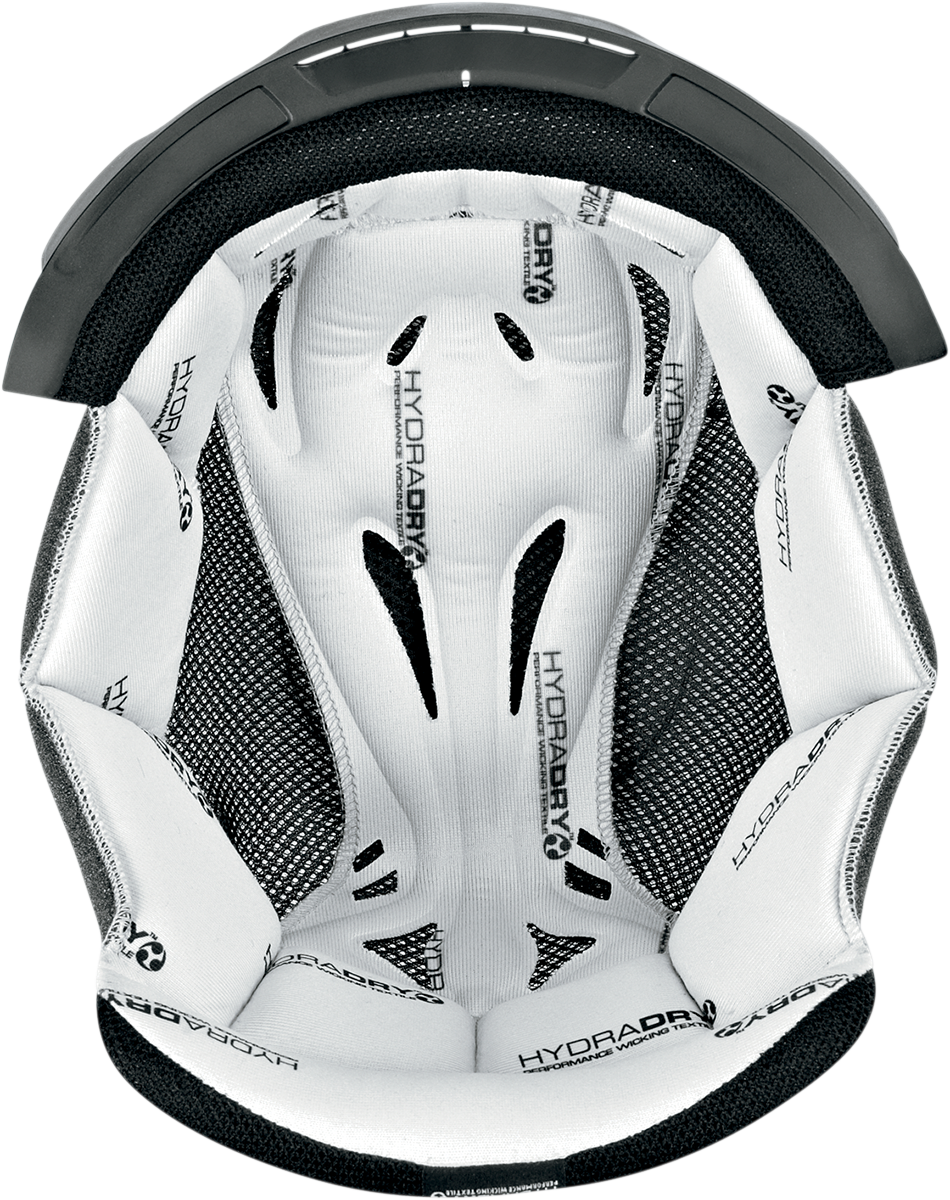 Forro ICON Variant™ - 2XL - 15 mm 0134-1180