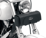 Bolsa de herramientas SADDLEMEN Cruis'n - Mediana 3510-0038 