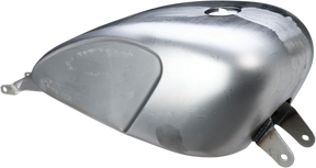 DRAG SPECIALTIES Legacy Gas Tank 12962