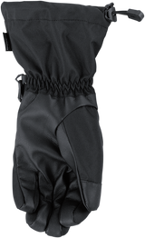 Guantes ARCTIVA Pivot - Negros - Pequeños 3340-1315