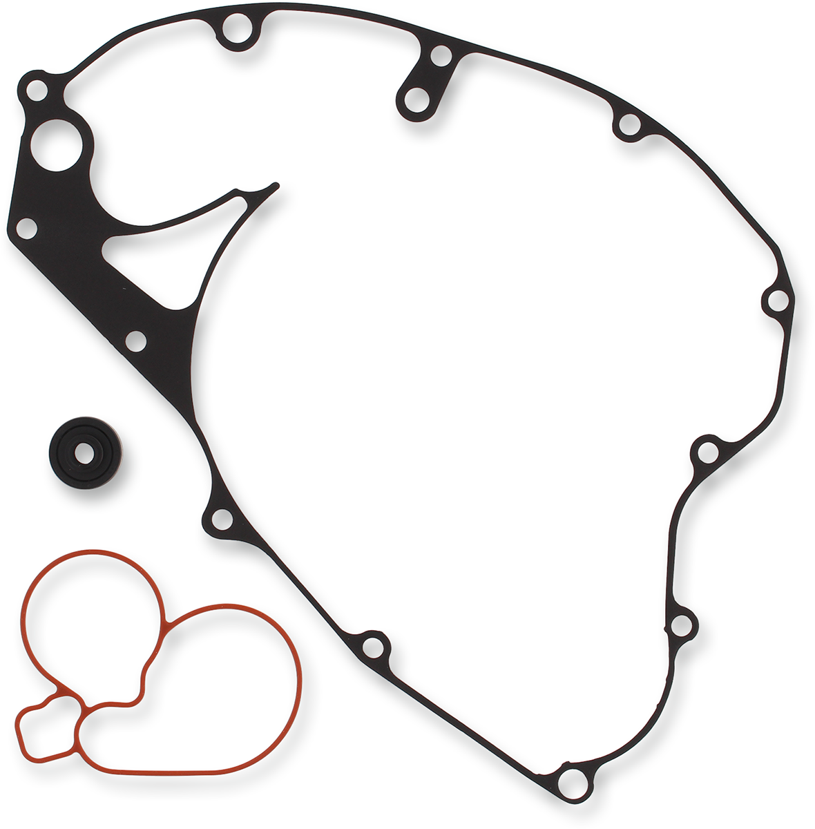 Kit de reconstrucción de bomba de agua MOOSE RACING 821567MSE 