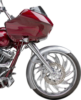 Guardabarros delantero ARLEN NESS Rapper - 23" 06-738 