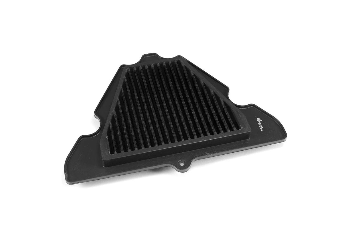 Filtro de aire Sprint P08 para Kawasaki Ninja ZX14R 2006-2011