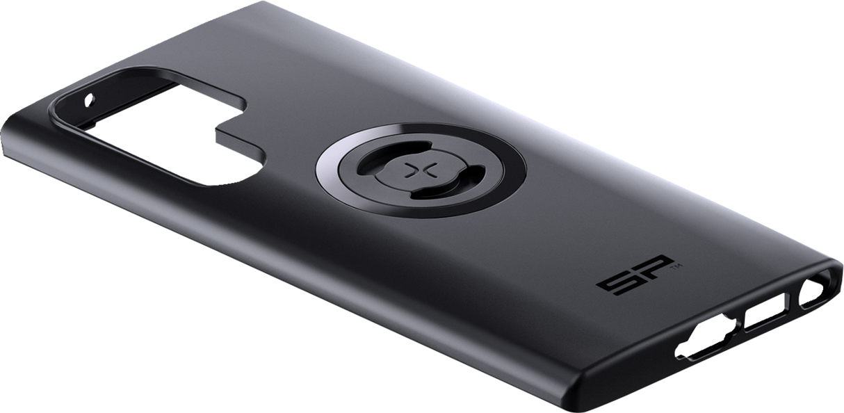 Funda para teléfono SP CONNECT - Samsung S22 Ultra 55152 