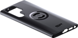 Funda para teléfono SP CONNECT - Samsung S22 Ultra 55152 