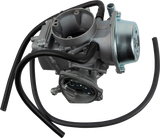 Carburador MOOSE UTILITY - Polaris 100-3163-PU 