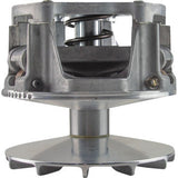 Embrague primario MOOSE UTILITY - Sin EBS - Polaris 100-4250-PU 