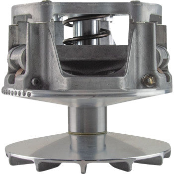 Embrague primario MOOSE UTILITY - Sin EBS - Polaris 100-4252-PU 