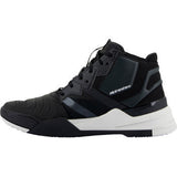 Zapatillas ALPINESTARS Speedflight - Negro/Blanco - Talla 13.5 (EE. UU.) 26541241214