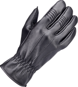 Guantes BILTWELL Work 2.0 - Negro - 2XL 1510-0101-006 