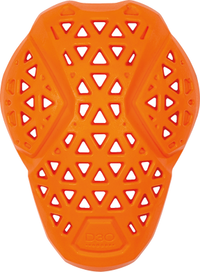 ICON D3O® LP1 C L1 Guards - Shoulder - Left & Right 13928