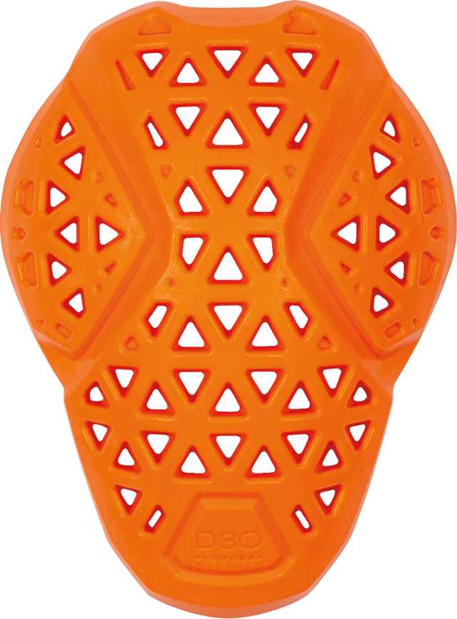 ICON D3O® LP1 C L1 Guards - Shoulder - Left & Right 13928
