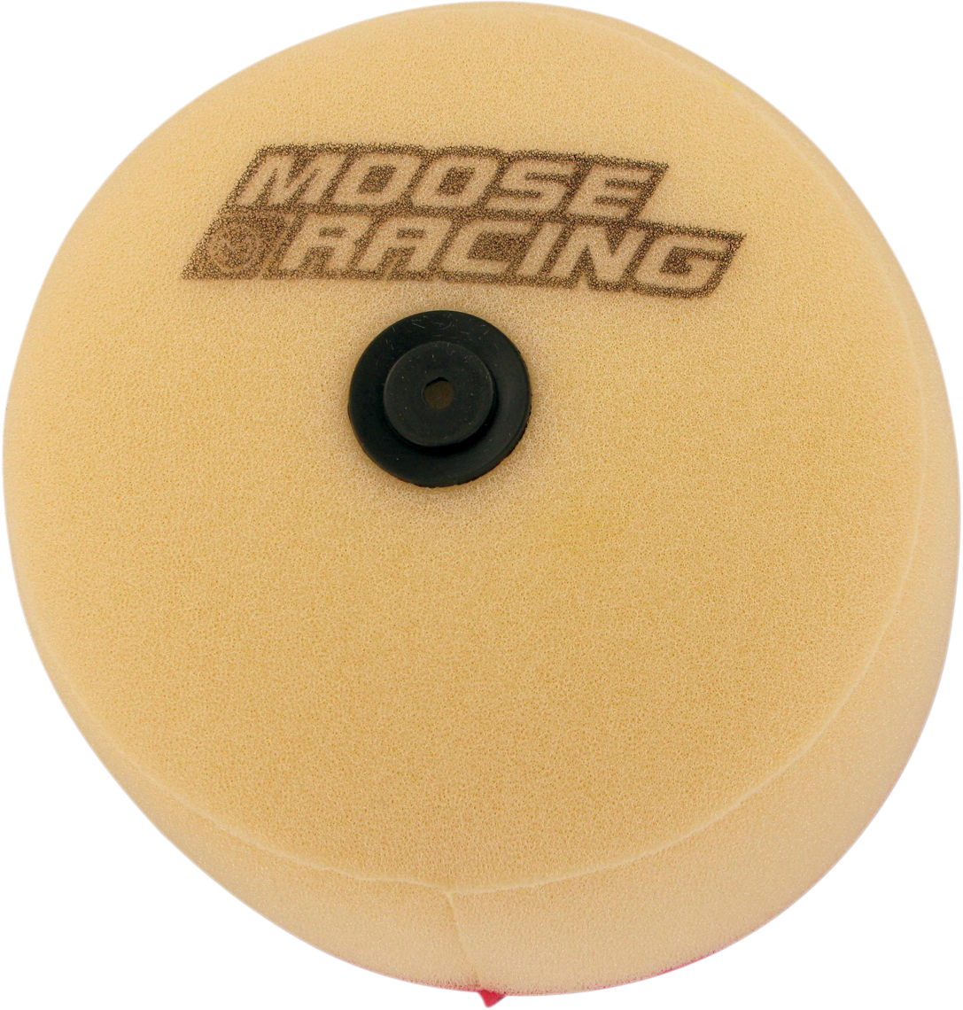 Filtro de aire MOOSE RACING 1-30-42 