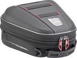 Bolsa de depósito GIVI - 10 litros ST610 