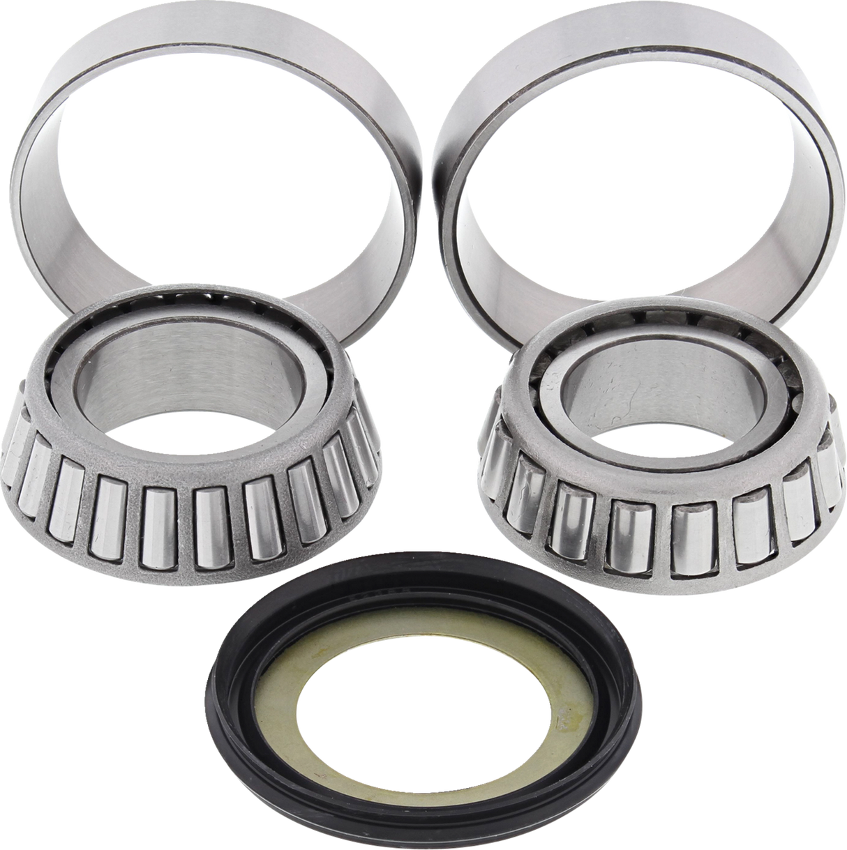 Kit de cojinetes de dirección MOOSE RACING 22-1056