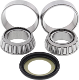 Kit de cojinetes de dirección MOOSE RACING 22-1056