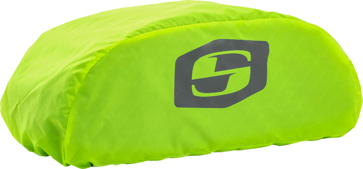 Bolsa deportiva para maletero y portaequipaje SADDLEMEN FTB3300 3515-0140 