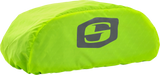 Bolsa deportiva para maletero y portaequipaje SADDLEMEN FTB3300 3515-0140 