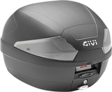 Maleta técnica GIVI Monolock de 29 litros B29NT2 