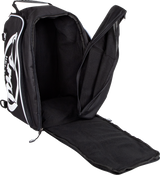 Bolsa para casco ARAI - Negra 12-1609