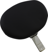 DRAG SPECIALTIES EZ Glide II Respaldo convertible con funda SIN AJUSTE VERTICAL 0822-0460