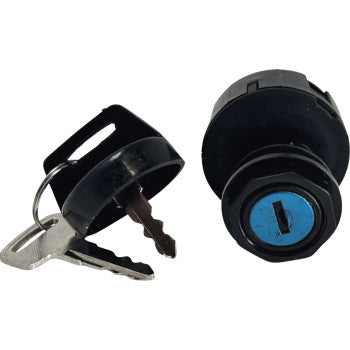 Interruptor de encendido MOOSE UTILITY - Can-Am Outlander 500-1098-PU 