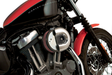ARLEN NESS Stock Big Sucker - Liso - XL 18-824 