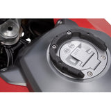 Anillo de depósito SW-MOTECH PRO - Kawasaki 87-09 TRT.00.787.13500/B 